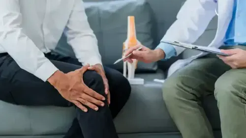 What is the Health Insurance Coverage for Bone Disorders?